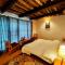 The Nomads Cottage-Losar , nearest hotel stay to visit Chandra Tal - Lake , in Spiti Valley