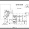 King suite with Jacuzzi West of St Louis