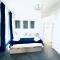 Flat 4 Marine Parade House, 1 East Cliff- Next to Dover Port, White Cliffs, Beach, Castle - 多佛尔