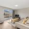 Basin Bungalow - Pet Friendly
