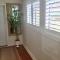 The Ideal Spot- Pet Friendly Waterfront with Retro Styling