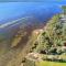Waterfront Hideway - Sanctuary Point - The Ultimate Spot to Relax