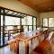 Waterfront Hideway - Sanctuary Point - The Ultimate Spot to Relax