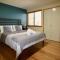 Waterfront Hideway - Sanctuary Point - The Ultimate Spot to Relax