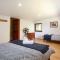 Waterfront Hideway - Sanctuary Point - The Ultimate Spot to Relax