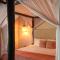 Alquimia Hotel Boutique
