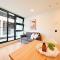 Comfy 1-bedroom studio in CBD - 奥克兰