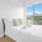 Vincentia Style - Only 150m to the Beach - Free Wifi & Chrome Cast