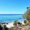Vincentia Style - Only 150m to the Beach - Free Wifi & Chrome Cast