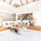 Amazing 4br Modern Villa 400m To The Beach