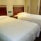 GreenTree Inn Shandong Weihai Wendeng Darunfa Business Hotel - Wej-chaj