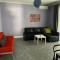 L&A Luxury Apartments