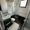 L&A Luxury Apartments