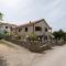 Apartments by the sea Tribanj Sibuljina, Paklenica - 17818