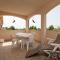 Apartments by the sea Tribanj Sibuljina, Paklenica - 17818