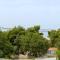 Apartments by the sea Tribanj Sibuljina, Paklenica - 17818
