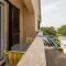 Apartments by the sea Tribanj Sibuljina, Paklenica - 17818
