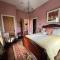 Stuart Manor Bed and Breakfast Stuart Manor Bed and Breakfast