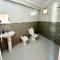 Moderno apartamento en el centro , a 3 min del mar V - 艾西拉