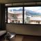 Foto: Lijiang Baisha There International Youth Hostel 1/10