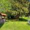 Holiday home in Saint Quirin with garden - Saint-Quirin