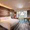 Hilton Port Moresby Hotel & Residences - 莫尔兹比港