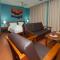 Pattaya Garden Apartments Boutique Hotel