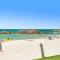 Town Beach Bliss