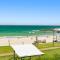 Town Beach Bliss