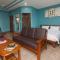 Pattaya Garden Apartments Boutique Hotel