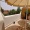 Residence Al Quantara Piscine Agdal - 马拉喀什