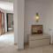Residence Al Quantara Piscine Agdal - 马拉喀什
