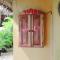 Goldsky Seaview Resort - 圣胡安