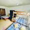 VAM Transient House