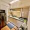 VAM Transient House