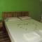 Goldsky Seaview Resort - 圣胡安