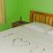 Goldsky Seaview Resort - 圣胡安