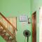 Goldsky Seaview Resort - 圣胡安