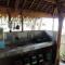 Goldsky Seaview Resort - 圣胡安