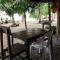 Goldsky Seaview Resort - 圣胡安