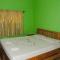Goldsky Seaview Resort - 圣胡安