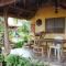 Goldsky Seaview Resort - 圣胡安