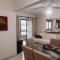 Apartamento Vila Tupy - Ar condicionado - Praia Grande
