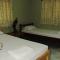 Goldsky Seaview Resort - 圣胡安