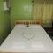 Goldsky Seaview Resort - 圣胡安