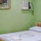 Goldsky Seaview Resort - 圣胡安