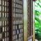 Goldsky Seaview Resort - 圣胡安