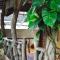 Goldsky Seaview Resort - 圣胡安
