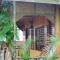 Goldsky Seaview Resort - 圣胡安