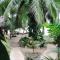 Goldsky Seaview Resort - 圣胡安